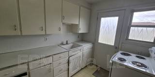 269 Madison Street Gallery 10