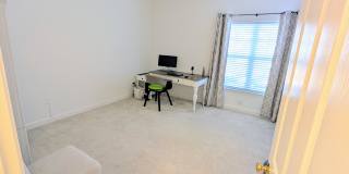 17168 Red Feather Dr Gallery 13