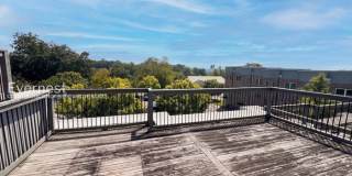 221 Delmont Street Gallery 14