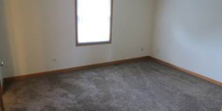 2711 Millrace Drive Gallery 8