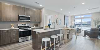 The Breton Gallery 34