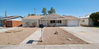 7 S Catalina Street Gallery 1