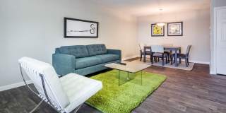 Bridges at Quail Hollow Gallery 15