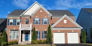15406 SIR EDWARDS Drive 15406 SIR EDWARDS Drive Gallery 1