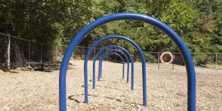 Chatham Hill Apartments Gallery 22