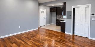 209 12th Avenue -3rd Floor Gallery 1