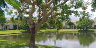 5071 Palmbrooke Cir Gallery 26