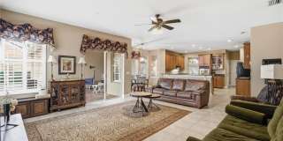 10266 ESTUARY Drive Gallery 17