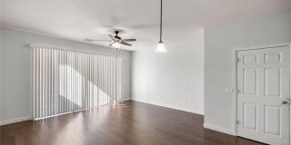 4947 SW 45TH CIRCLE Gallery 8