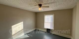 810 Reinhard Ave Gallery 9