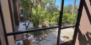 1 Bedroom 1 Bath Condo Sandy Cove II Short Term Rental/Annual Rental Gallery 13