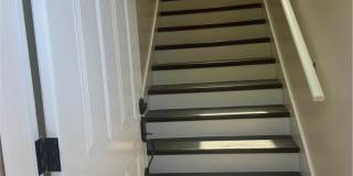 4125 W. 185th Street Gallery 16