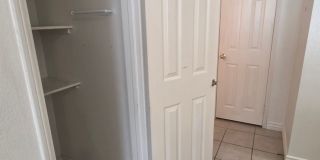 Gated Community~$2,595~ 2 Bed/2.5 Bath End Unit Townhome. Gallery 7