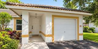 2375 NW 123rd Ave 2375 NW 123rd Ave Gallery 1