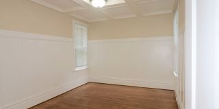 1615 Golden Gate Avenue Gallery 11