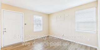 6104 E 152nd Ter Gallery 1