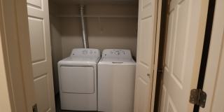 Jack's Villas Gallery 17