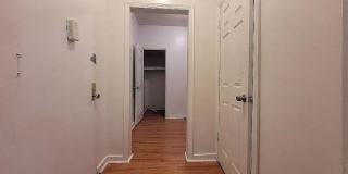 45 East Mosholu Parkway North Gallery 2