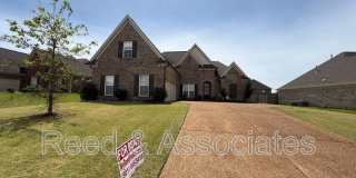 3261 Vineyard Dr S Gallery 1