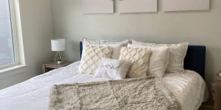 10 Sagebrush Ct Unit B Gallery 10