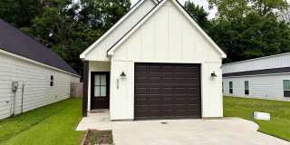 808 S Audubon Place Ave Gallery 1