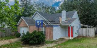3 Bed/2 Bath Home in Brandon Gallery 1