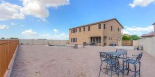 16922 N Palo Rojo Road Gallery 42