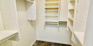 2297 SW 15th Street Gallery 25