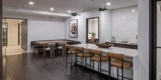 2020 Providence Gallery 25