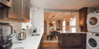 16 Vaughan Avenue unit: 2 Gallery 18