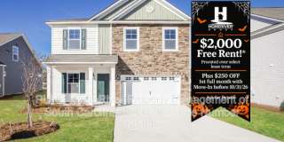 743 Bustling Branch Ln Gallery 1