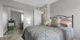 1008 21st Avenue Place Gallery 19