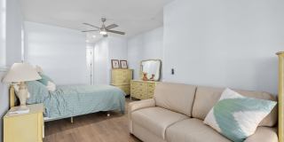 Furnished Luxury Ocean Front Estate in Waianae with Old Hawaii rural setting- 3 Bedrooms x 3 Bathrooms x 2 Half Bathrooms Gallery 36