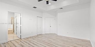 2251 Portofino Ave Gallery 35