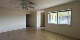 2507 TERRY LANE Gallery 1