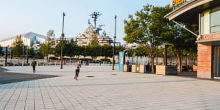 Mantena Apartments Gallery 26