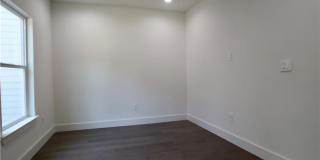 705 Harris Full - Modern Duplex 8 Bed / 7.5 Bath Available August 2027 Gallery 51