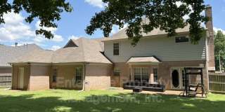 4003 N Tonya Marie Cv Gallery 32