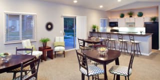 Barrington Park by Broadmoor Gallery 10