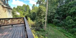 4540 Pebble Lake Dr Gallery 78