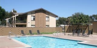 Greenbriar Woods Apartments Gallery 2