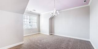 730 Bennington Park Drive Gallery 26