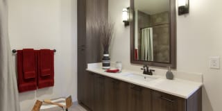 Baldwin Harbor Gallery 27