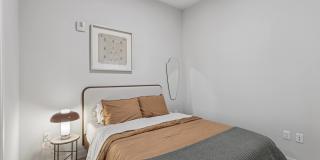 LiveWell Apartments Gallery 14