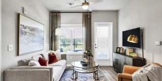 The Grove at Ocala Gallery 8