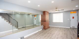 2465 N GARNET Street Gallery 5