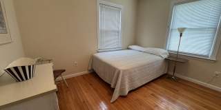 42 Parkway S Gallery 10