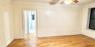 4396 Furman Avenue Gallery 3