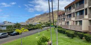 Makaha Valley Plantation - Two Bedroom Gallery 1