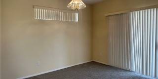 3034 CANAL WALK Road Gallery 20